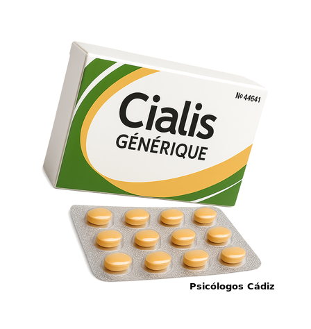 cialis