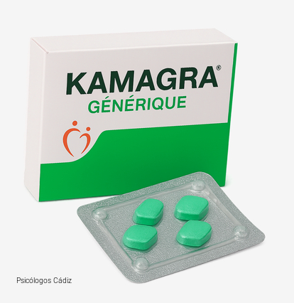kamagra