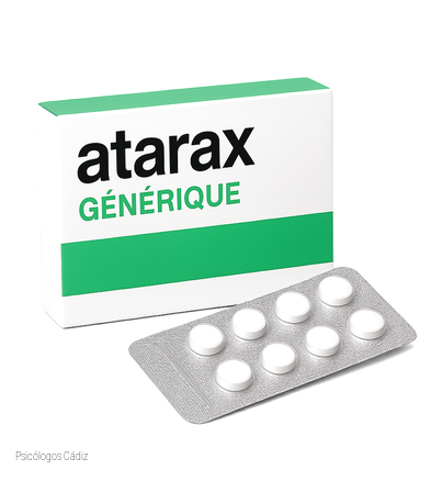 atarax