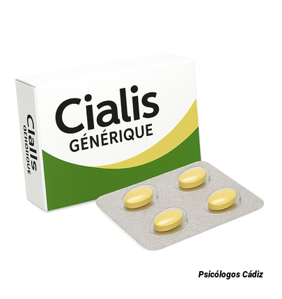 cialis
