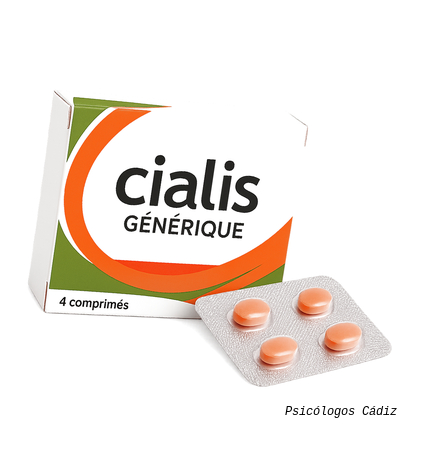 cialis