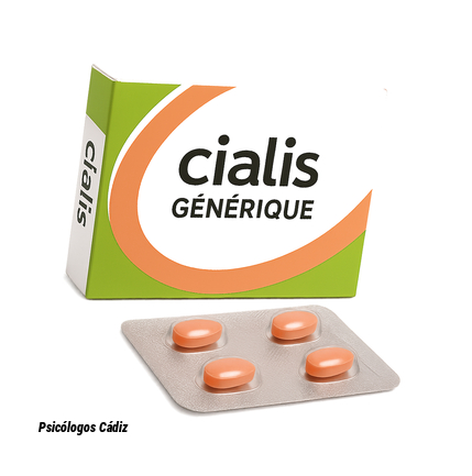 cialis