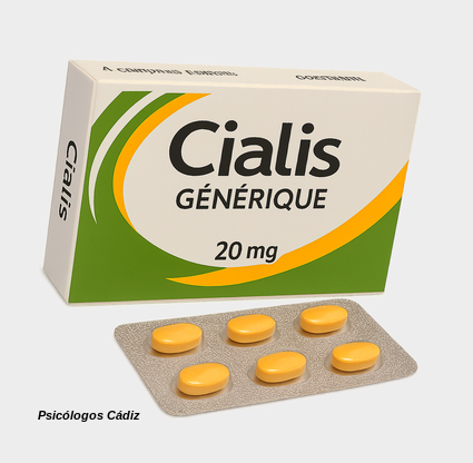 cialis
