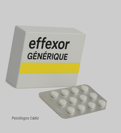 effexor