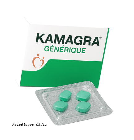 kamagra