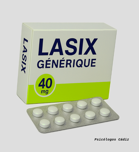 lasix