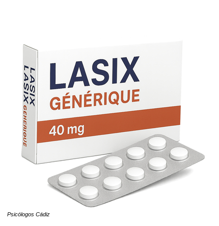 lasix