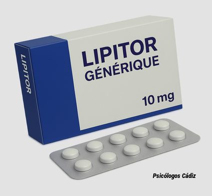 lipitor