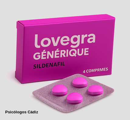 lovegra