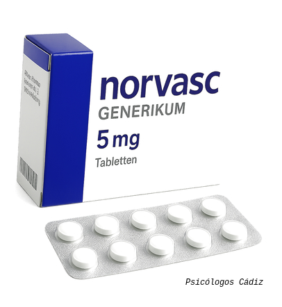 norvasc