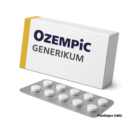 ozempic
