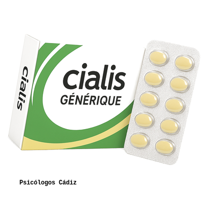 cialis