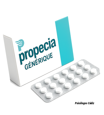 propecia