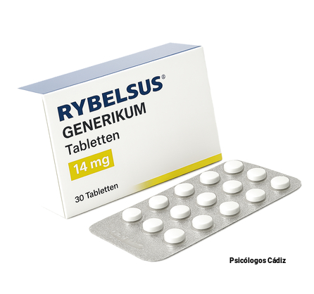 rybelsus