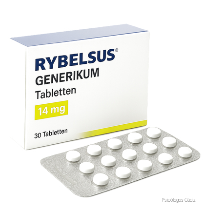 rybelsus