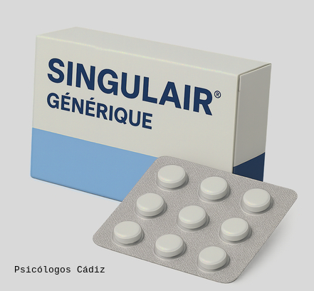 singulair