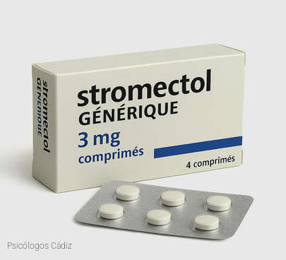 stromectol