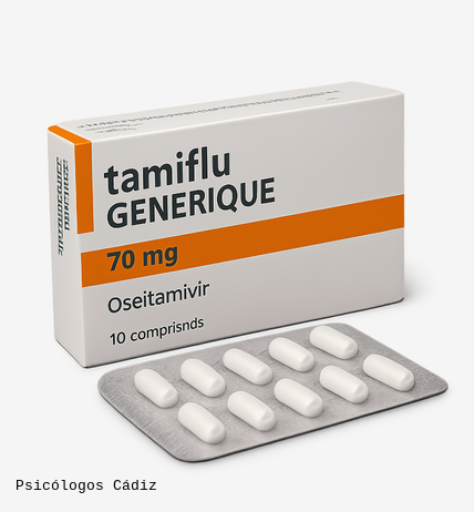tamiflu