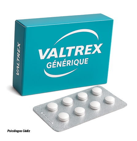 valtrex