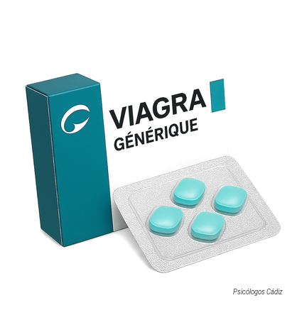 viagra