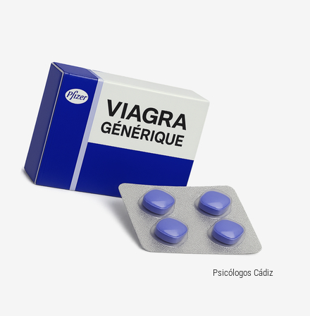 viagra