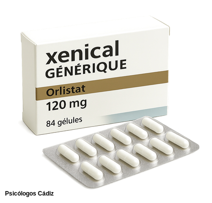 xenical